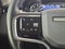2021 Land Rover Range Rover Evoque S