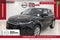 2020 Land Rover Range Rover Evoque S