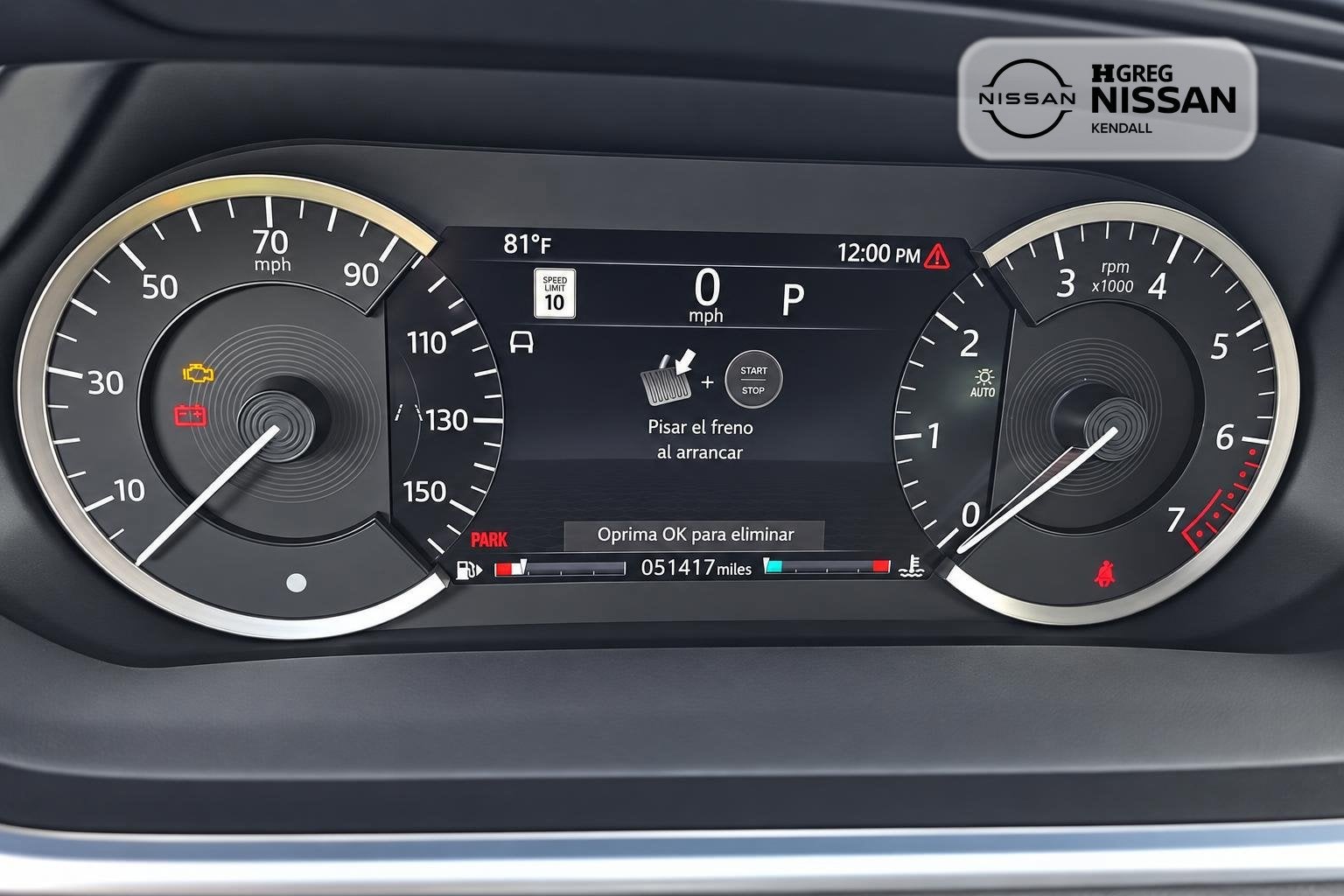 2020 Land Rover Range Rover Evoque S