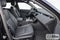 2020 Land Rover Range Rover Evoque S