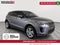 2020 Land Rover Range Rover Evoque S