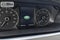 2020 Land Rover Range Rover Evoque S