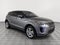 2020 Land Rover Range Rover Evoque S