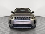 2020 Land Rover Range Rover Evoque S