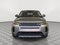 2020 Land Rover Range Rover Evoque S