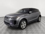 2020 Land Rover Range Rover Evoque S