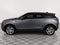2020 Land Rover Range Rover Evoque S