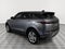 2020 Land Rover Range Rover Evoque S