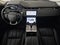 2020 Land Rover Range Rover Evoque SE