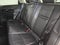 2020 Land Rover Range Rover Evoque SE