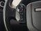 2020 Land Rover Range Rover Evoque SE