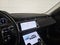 2020 Land Rover Range Rover Evoque SE