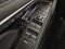 2020 Land Rover Range Rover Evoque SE