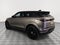 2020 Land Rover Range Rover Evoque SE