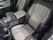 2020 Land Rover Range Rover Evoque Dynamic