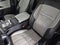 2020 Land Rover Range Rover Evoque Dynamic
