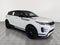 2020 Land Rover Range Rover Evoque Dynamic