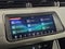 2020 Land Rover Range Rover Evoque Dynamic