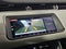 2020 Land Rover Range Rover Evoque Dynamic
