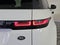 2020 Land Rover Range Rover Evoque Dynamic
