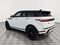 2020 Land Rover Range Rover Evoque Dynamic