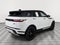 2020 Land Rover Range Rover Evoque Dynamic