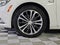 2018 Buick Regal Essence