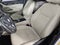 2018 Buick Regal Essence