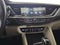 2018 Buick Regal Essence
