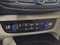 2018 Buick Regal Essence