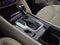2018 Buick Regal Essence
