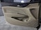 2018 Buick Regal Essence