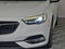 2018 Buick Regal Essence