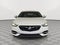 2018 Buick Regal Essence