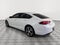 2018 Buick Regal Essence