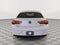 2018 Buick Regal Essence