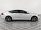 2018 Buick Regal Essence