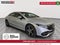 2024 Mercedes-Benz EQS 450 4MATIC®
