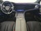 2024 Mercedes-Benz EQS 450 4MATIC®