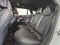 2024 Mercedes-Benz EQS 450 4MATIC®