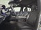 2024 Mercedes-Benz EQS 450 4MATIC®