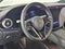 2024 Mercedes-Benz EQS 450 4MATIC®