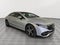 2024 Mercedes-Benz EQS 450 4MATIC®
