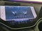 2024 Mercedes-Benz EQS 450 4MATIC®