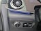 2024 Mercedes-Benz EQS 450 4MATIC®