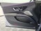 2024 Mercedes-Benz EQS 450 4MATIC®