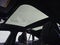 2024 Mercedes-Benz EQS 450 4MATIC®