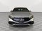 2024 Mercedes-Benz EQS 450 4MATIC®