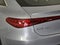 2024 Mercedes-Benz EQS 450 4MATIC®