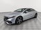 2024 Mercedes-Benz EQS 450 4MATIC®
